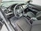 2021 Nissan Kicks SV FWD