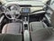 2021 Nissan Kicks SV FWD