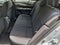 2021 Nissan Kicks SV FWD