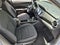 2021 Nissan Kicks SV FWD