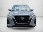 2021 Nissan Kicks SV FWD