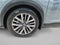 2021 Nissan Kicks SV FWD