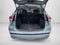 2021 Nissan Kicks SV FWD