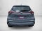 2021 Nissan Kicks SV FWD