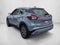 2021 Nissan Kicks SV FWD