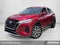 2023 Nissan Kicks SV FWD