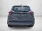 2024 Nissan Kicks SV FWD