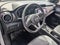 2023 Nissan Kicks SR FWD