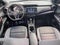 2023 Nissan Kicks SR FWD
