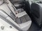 2023 Nissan Kicks SR FWD