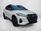 2023 Nissan Kicks SR FWD