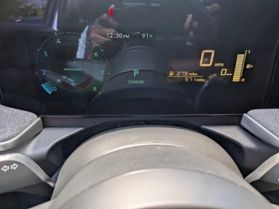 2026 Nissan Kicks S FWD