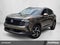 2025 Nissan Kicks SV FWD