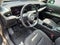 2025 Nissan Kicks SV FWD