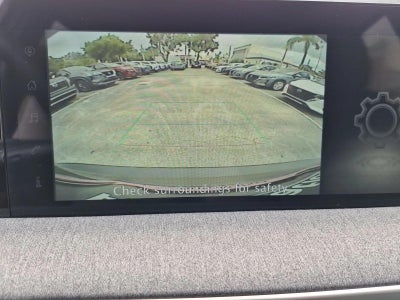 2025 Nissan Kicks SV FWD