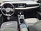 2025 Nissan Kicks SV FWD