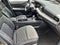 2025 Nissan Kicks SV FWD