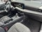 2025 Nissan Kicks SV FWD