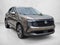 2025 Nissan Kicks SV FWD