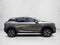 2025 Nissan Kicks SV FWD