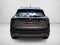2025 Nissan Kicks SV FWD