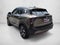 2025 Nissan Kicks SV FWD