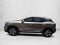 2025 Nissan Kicks SV FWD