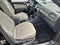 2021 Volkswagen Tiguan 2.0T SE R-Line Black FWD