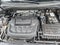 2021 Volkswagen Tiguan 2.0T SE R-Line Black FWD