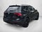 2021 Volkswagen Tiguan 2.0T SE R-Line Black FWD