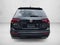 2021 Volkswagen Tiguan 2.0T SE R-Line Black FWD
