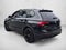 2021 Volkswagen Tiguan 2.0T SE R-Line Black FWD