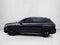 2021 Volkswagen Tiguan 2.0T SE R-Line Black FWD