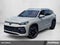 2025 Volkswagen Tiguan 2.0T SEL R-Line 4MOTION