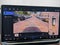 2025 Volkswagen Tiguan 2.0T SEL R-Line 4MOTION