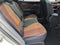 2025 Volkswagen Tiguan 2.0T SEL R-Line 4MOTION