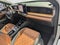 2025 Volkswagen Tiguan 2.0T SEL R-Line 4MOTION