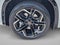2025 Volkswagen Tiguan 2.0T SEL R-Line 4MOTION