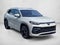 2025 Volkswagen Tiguan 2.0T SEL R-Line 4MOTION