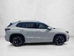 2025 Volkswagen Tiguan 2.0T SEL R-Line 4MOTION