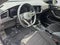 2024 Volkswagen Jetta Sport Auto
