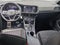 2024 Volkswagen Jetta Sport Auto