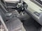 2024 Volkswagen Jetta Sport Auto