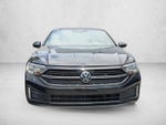 2024 Volkswagen Jetta Sport Auto