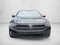 2024 Volkswagen Jetta Sport Auto