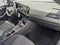 2024 Volkswagen Jetta Sport Auto