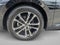 2024 Volkswagen Jetta Sport Auto