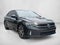 2024 Volkswagen Jetta Sport Auto