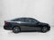 2024 Volkswagen Jetta Sport Auto