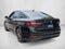 2024 Volkswagen Jetta Sport Auto